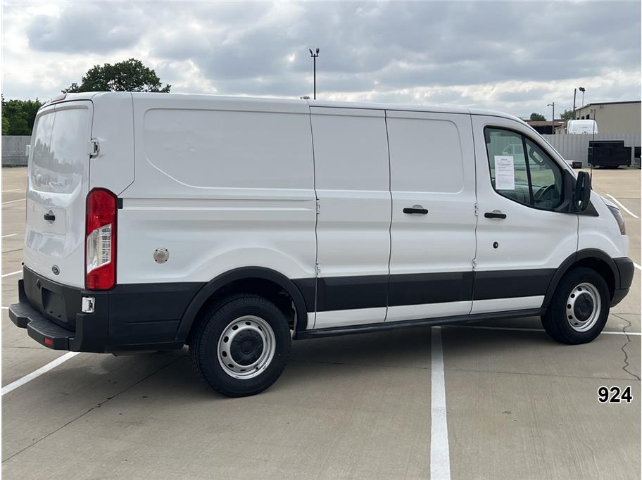 ford transit van 2019 1FTYE1ZM8KKA79988 image ford transit van 2019 1FTYE1ZM8KKA79988 image